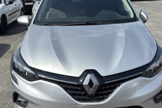 RENAULT CLIO 5 PHASE 1 1.5 BLUE DCI - 8V TURBO