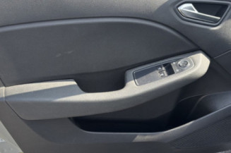 RENAULT CLIO 5 PHASE 1 1.5 BLUE DCI - 8V TURBO