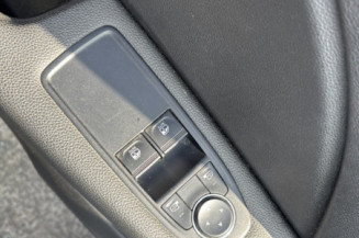 RENAULT CLIO 5 PHASE 1 1.5 BLUE DCI - 8V TURBO