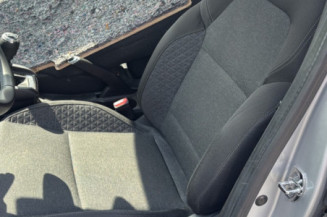 RENAULT CLIO 5 PHASE 1 1.5 BLUE DCI - 8V TURBO