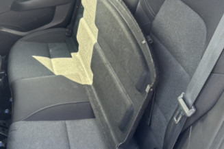 RENAULT CLIO 5 PHASE 1 1.5 BLUE DCI - 8V TURBO