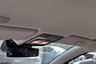 RENAULT CLIO 5 PHASE 1 1.5 BLUE DCI - 8V TURBO