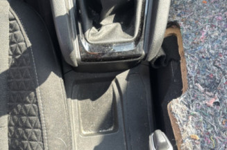 RENAULT CLIO 5 PHASE 1 1.5 BLUE DCI - 8V TURBO