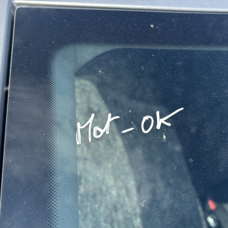 RENAULT CLIO 5 PHASE 1 1.5 BLUE DCI - 8V TURBO Photo n°35