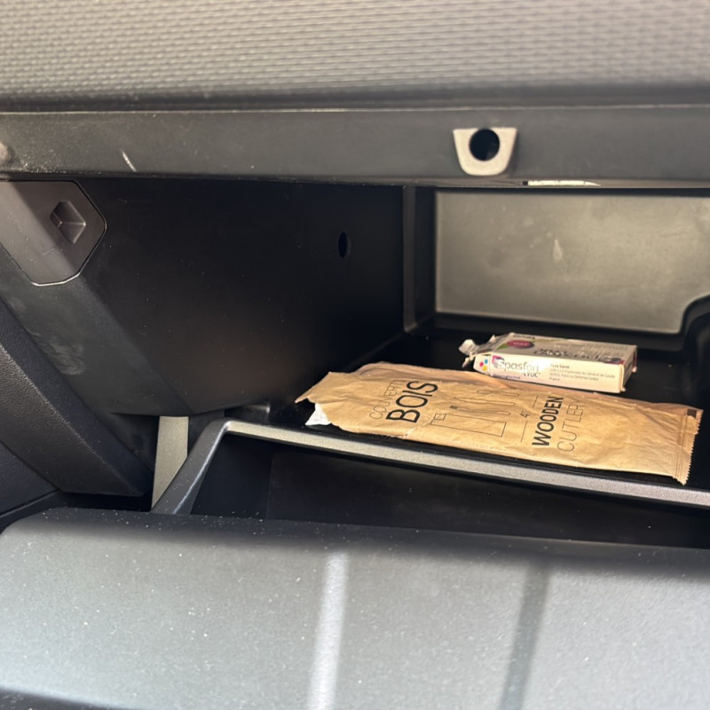 RENAULT CLIO 5 PHASE 1 1.5 BLUE DCI - 8V TURBO Photo n°40