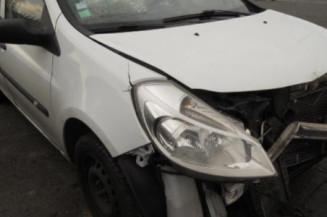 Cardan gauche (transmission) RENAULT CLIO 3