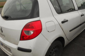 Cardan gauche (transmission) RENAULT CLIO 3