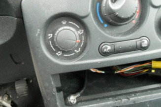 Cardan gauche (transmission) RENAULT CLIO 3