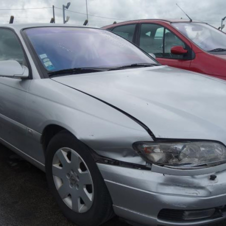 Amortisseur avant droit OPEL OMEGA B