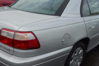 Amortisseur avant droit OPEL OMEGA B