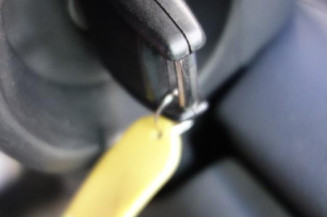 Amortisseur avant droit OPEL OMEGA B