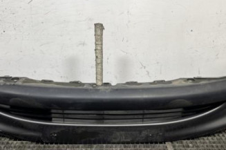 Pare choc avant PEUGEOT 206 Photo n°1