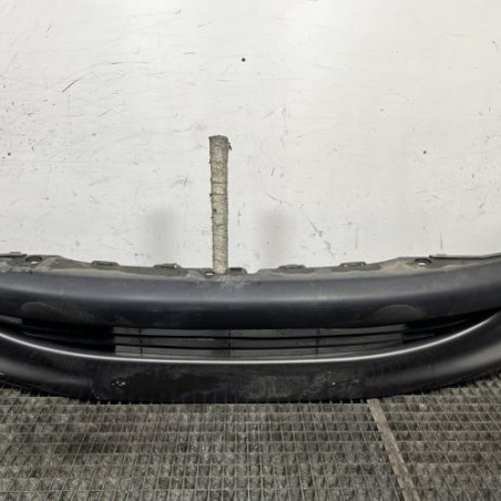 Pare choc avant PEUGEOT 206 Photo n°1