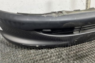 Pare choc avant PEUGEOT 206