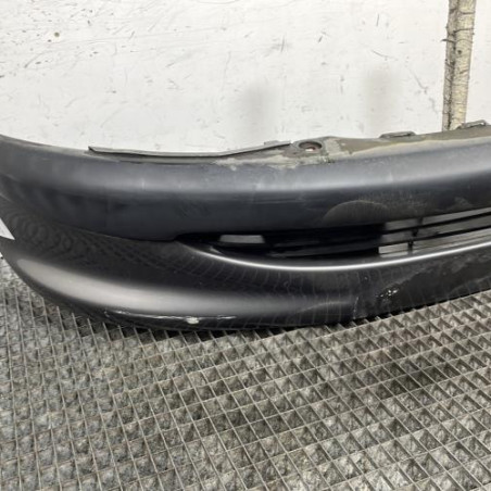 Pare choc avant PEUGEOT 206