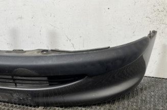 Pare choc avant PEUGEOT 206