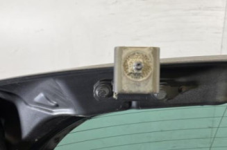 Malle/Hayon arriere RENAULT SCENIC 3