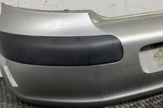 Pare choc arriere PEUGEOT 307