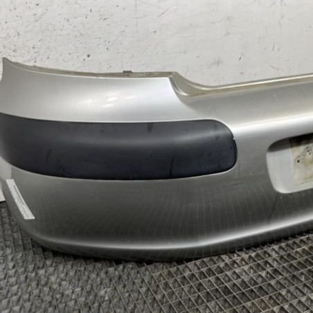 Pare choc arriere PEUGEOT 307