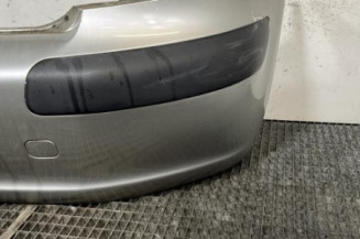 Pare choc arriere PEUGEOT 307