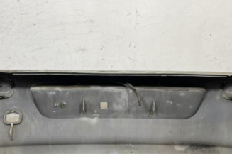 Pare choc arriere PEUGEOT 307