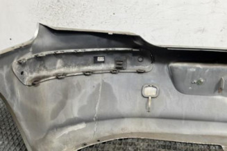 Pare choc arriere PEUGEOT 307
