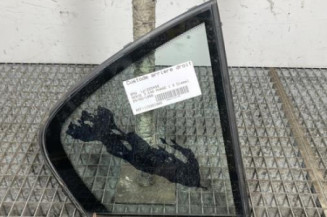 Custode arriere droit (porte) BMW SERIE 3 E46 Photo n°1