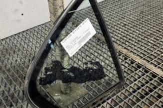 Custode arriere droit (porte) BMW SERIE 3 E46