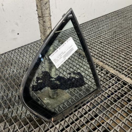 Custode arriere droit (porte) BMW SERIE 3 E46