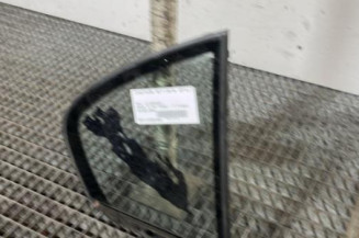 Custode arriere droit (porte) BMW SERIE 3 E46