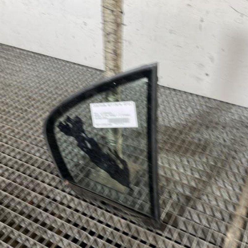 Custode arriere droit (porte) BMW SERIE 3 E46 Photo n°3