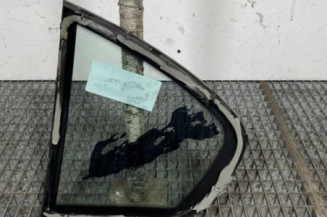 Custode arriere droit (porte) BMW SERIE 3 E46