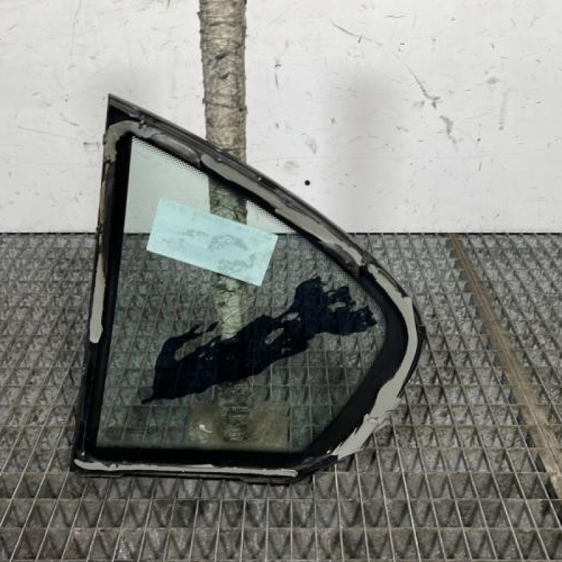 Custode arriere droit (porte) BMW SERIE 3 E46 Photo n°4