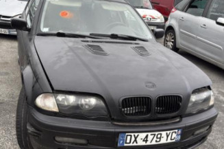 Custode arriere droit (porte) BMW SERIE 3 E46