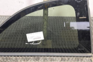 Custode arriere droit KIA RIO 3 Photo n°1