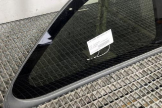 Custode arriere droit KIA RIO 3