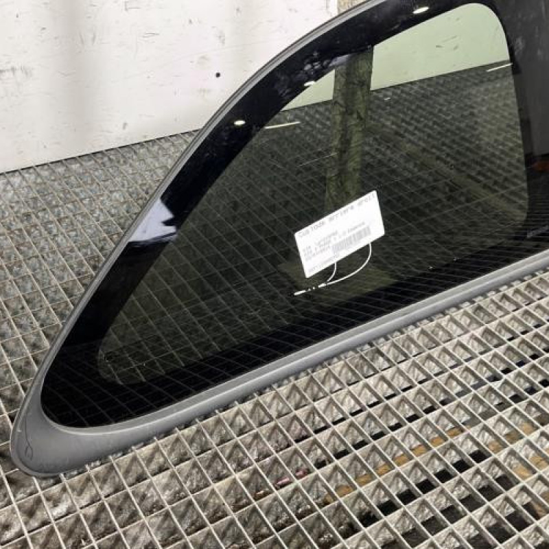 Custode arriere droit KIA RIO 3 Photo n°2