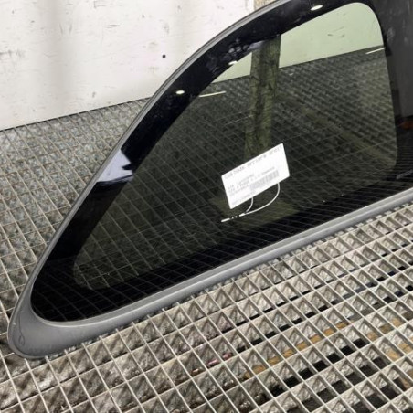 Custode arriere droit KIA RIO 3