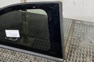 Custode arriere droit KIA RIO 3