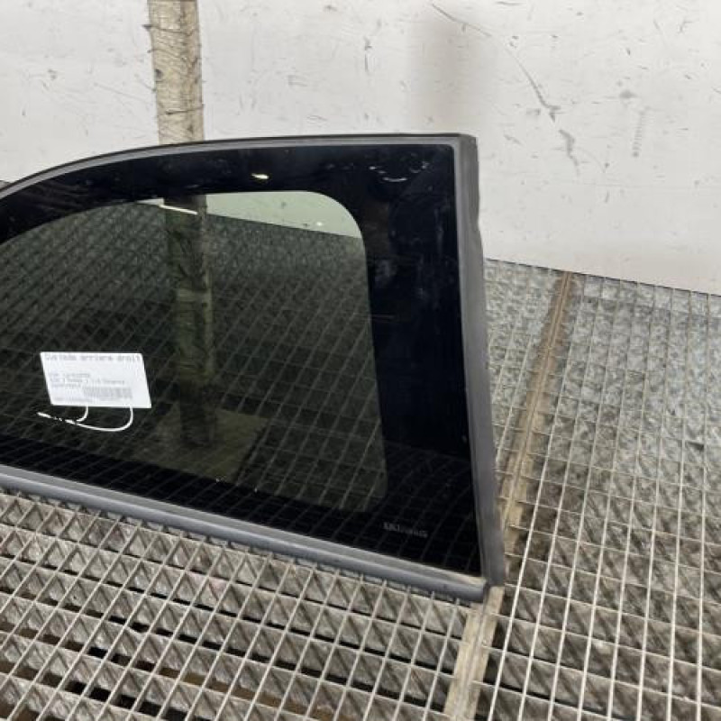 Custode arriere droit KIA RIO 3 Photo n°3