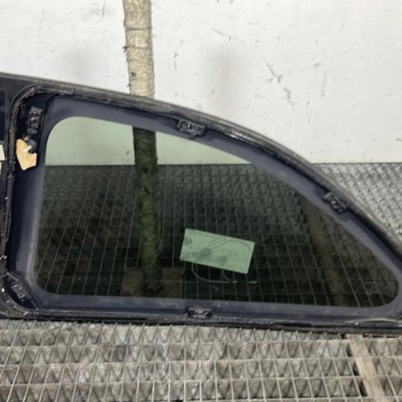 Custode arriere droit KIA RIO 3 Photo n°4