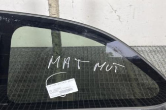 Custode arriere gauche KIA RIO 3 Photo n°1