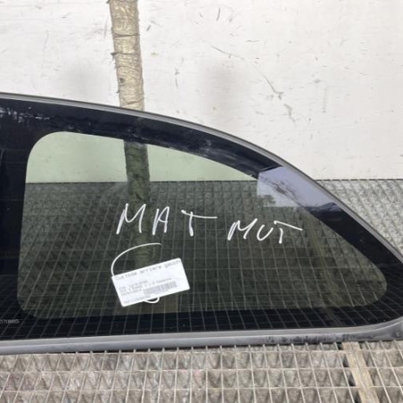 Custode arriere gauche KIA RIO 3 Photo n°1