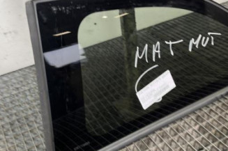 Custode arriere gauche KIA RIO 3