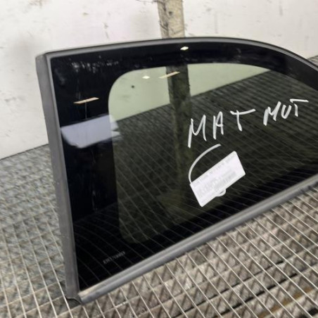 Custode arriere gauche KIA RIO 3