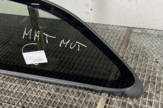 Custode arriere gauche KIA RIO 3