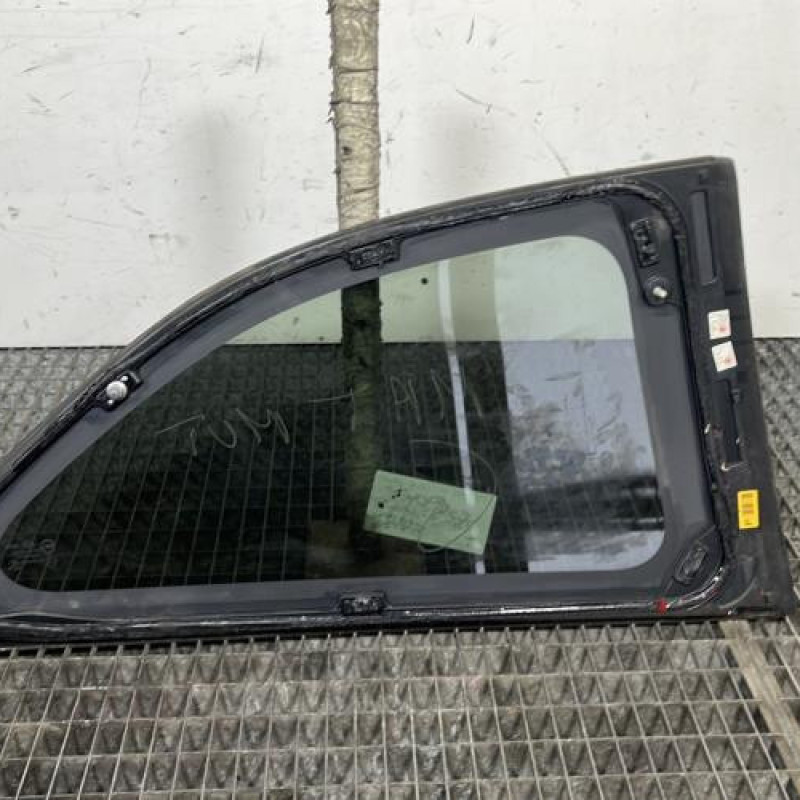 Custode arriere gauche KIA RIO 3 Photo n°4