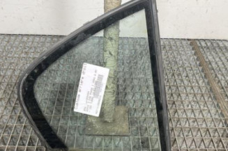 Custode arriere droit (porte) BMW SERIE 3 E46 Photo n°1