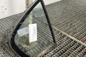 Custode arriere droit (porte) BMW SERIE 3 E46