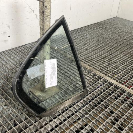 Custode arriere droit (porte) BMW SERIE 3 E46